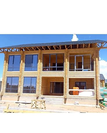 Пластиковые окна на заказ: Терезе Пластиковые терезе Пластиковые Терезе Пластиковые терезе — 6