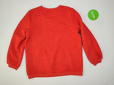sweter hello kitty: Nali, Bluza damska
, rozmiar M — 3