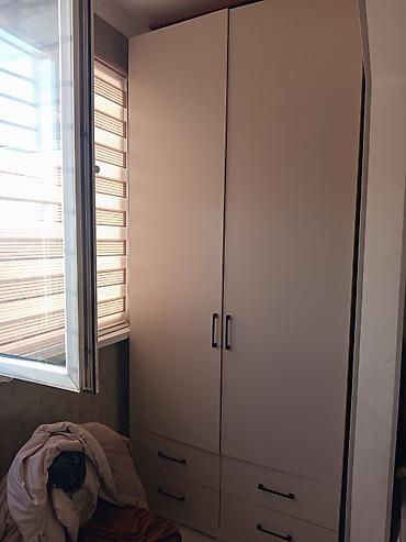 Продажа квартир: 2 комнаты, 68 м², 106 серия улучшенная, 6 этаж, Евроремонт — 7