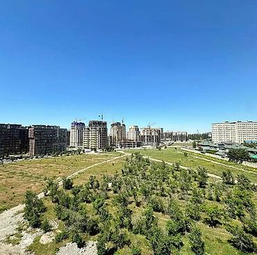 Продажа квартир: 2 комнаты, 72 м², Элитка, 7 этаж, Евроремонт — 8