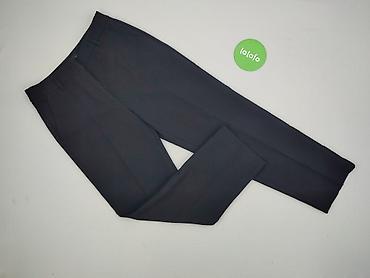 deichmann medicus: Medicine, Spodnie materiałowe damskie, rozmiar XS — 2