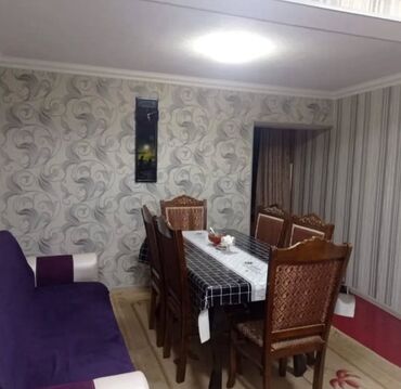 Köhnə tikili: Telebeler ucun verilir Komunal daxil Naxcivan Türk liseyinin yani -da lalafo.az — 2 Köhnə tikili: Telebeler ucun verilir Komunal daxil Naxcivan Türk liseyinin yani — 2