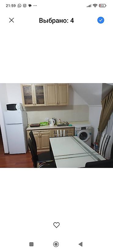 act building: Коттедж, Royal beach, Чок-Тал, 6 мест — 6