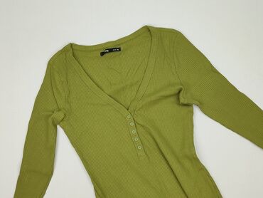 comma sukienki: Sinsay, Sukienka damska, rozmiar XL w lalafo.pl comma sukienki: Sinsay, Sukienka damska, rozmiar XL