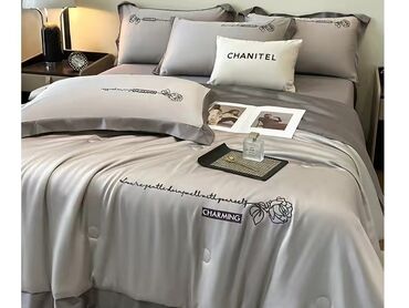 сони плейстейшен бишкек: Двуспальный комплект постельного белья с облегчённым одеялом из шёлка