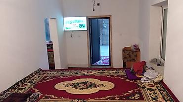 Продажа коттеджей и домов: Договорная — 6