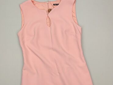 Why not?, Women`s dress, M (EU 38)