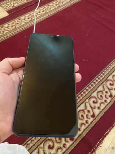 iphone 12 pro qiymet: Poco M3 Pro, 64 GB, rəng - Göy