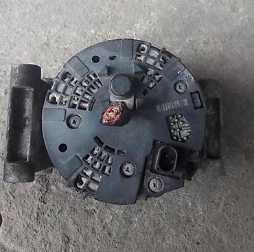 Glave motora: ALTERNATORI ZA SVE MODELE ZA FORD C-MAX, ESCORT, FIESTA . OD 2005 — 17