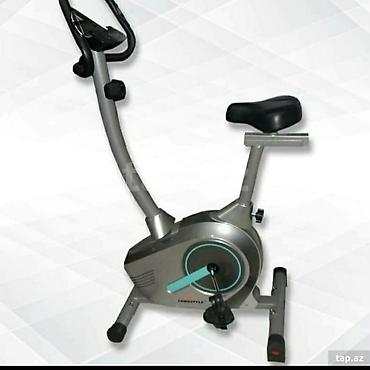 Velotrenajorlar: Velotrenajorlar – müxtəlif modellər - Məişət istifadəsi üçün — 4