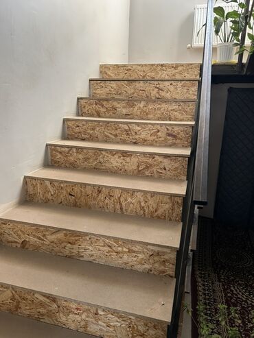 Готовые пластиковые окна: Бузуп чыгып кеткенге Уй сатылат Уй 2023-ж буткон кирпич, такта — 4