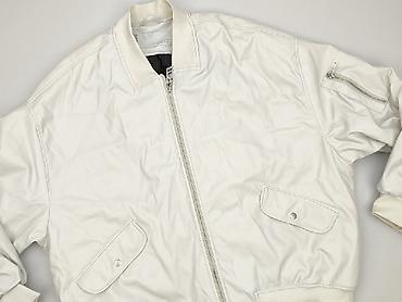 fsbn jacket: FB Sister, Kurtka bomberka damska, rozmiar L — 1