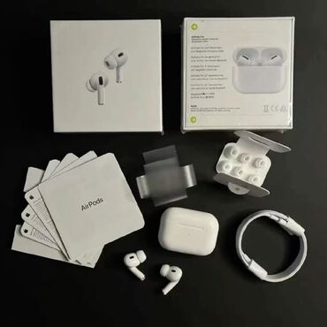 переходник для наушников бишкек: Вакуумдук, Apple, Жаңы, Электр зымсыз (Bluetooth), Классикалык lalafo.kg да переходник для наушников бишкек: Вакуумдук, Apple, Жаңы, Электр зымсыз (Bluetooth), Классикалык