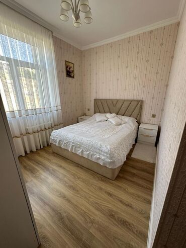 Uzunmüddətli kirayə mənzillər: Yasamal Mida Yasayis Kompleksi 9/3 mertebesi 2 otagli tam temirli ve -da lalafo.az — 3 Uzunmüddətli kirayə mənzillər: Yasamal Mida Yasayis Kompleksi 9/3 mertebesi 2 otagli tam temirli ve — 3