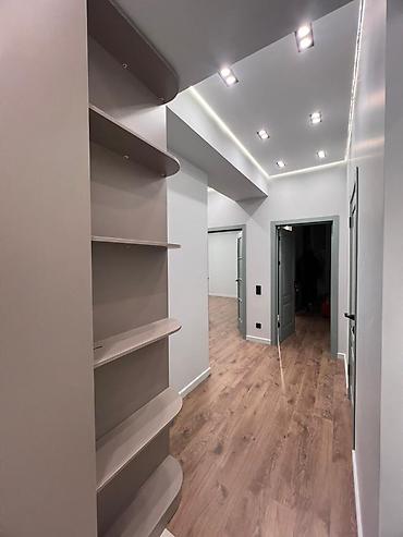 Продажа квартир: 2 комнаты, 77 м² — 8