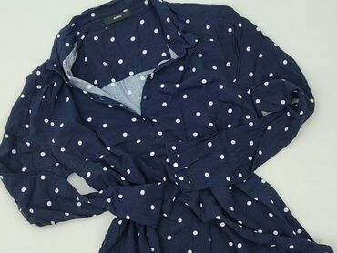 Bonita, Women's blouse, size S (EU 36)