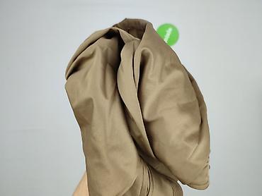 tanie cargo: Reserved, Spodnie materiałowe damskie, rozmiar M — 4