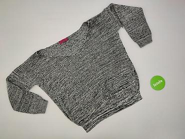 bluza mis shein: Boohoo, Sweter damski, rozmiar M — 2
