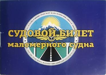 Лодки и комплектующие: Продаю Парусный катамаран Валдай 6 с мотором 6л.с. Катамаран Валдай 6 — 9