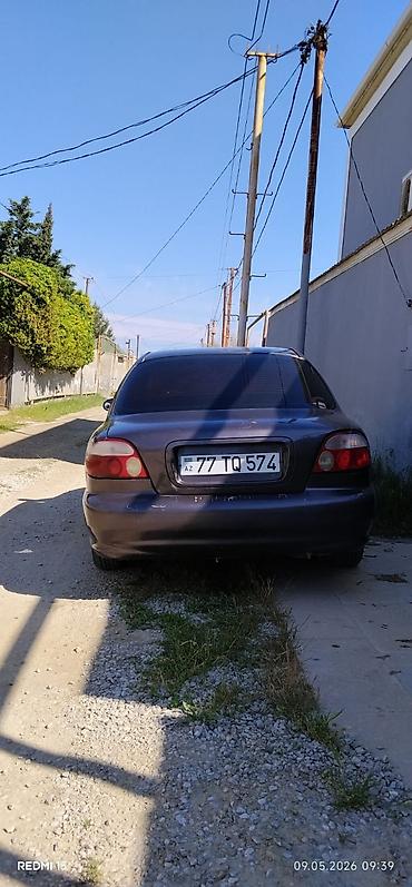 kia r17: Salam maşnin heç bir problem yox du gündəlik sürülən masndi reyal alci — 5