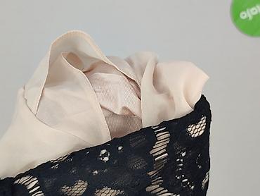 online cheap: Sukienka damska, rozmiar L — 6