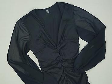 pokaz: Shein, Sukienka damska, rozmiar XS — 1