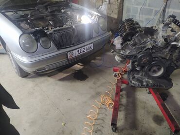 Автомеханики: Требуется Автомеханик - Моторист, Процент от дохода, 1-2 года опыта — 12