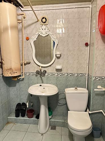 cilə dağı: Gəncə şəhərində,Dəmiryolu vağzalında Tam mebel və məişət avadanlıqları — 9