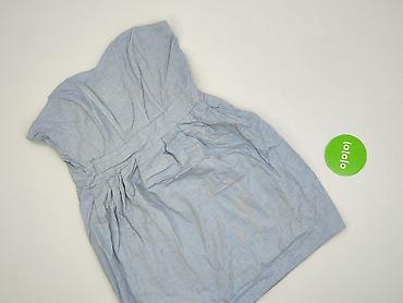 aplikacja hm: H&M, Sukienka damska, rozmiar XL — 2