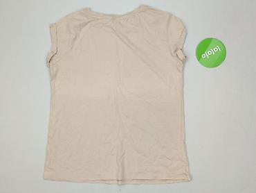 koszula hampton republic: River Island, T-shirt damski, rozmiar S — 3