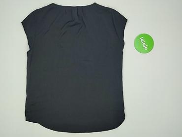 sprzeda: H&M, Bluzka damska, rozmiar S — 3