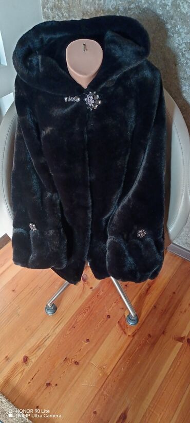 Kürklər: Şuba tecil satlir baha alnib tecil ‼️ satlir 130 azn zeazi bine — 6