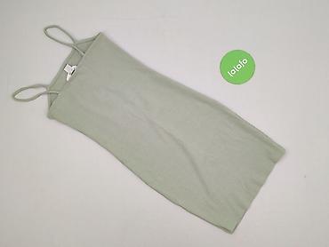 online second hand: Amisu, Sukienka damska, rozmiar XS — 3