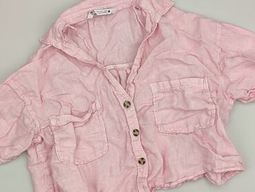 Zara, Women`s shirt, size S (EU 36)