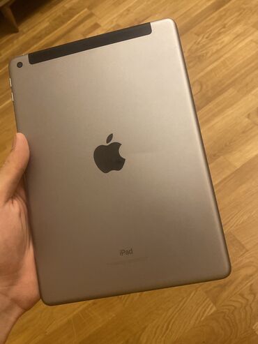 таб аз: Б/у Apple iPad Air 3, 12,9", < 64 ГБ, Бесплатная доставка