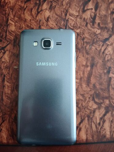 samsung grand prime plus qiymeti: Samsung Galaxy Grand Neo, 2 GB, İki sim kartlı