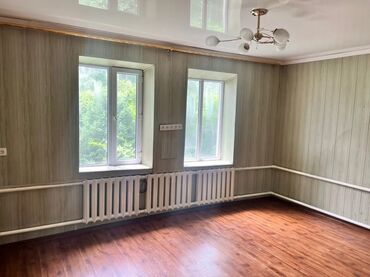 Долгосрочная аренда домов: 150 м², 5 комнат, Теплый пол, Бронированные двери, Забор, огорожен