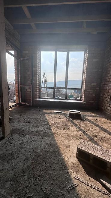 Продажа таунхаусов: 🏡 Продаются современные 2-этажные таунхаусы 145 м² с красной книгой — 5