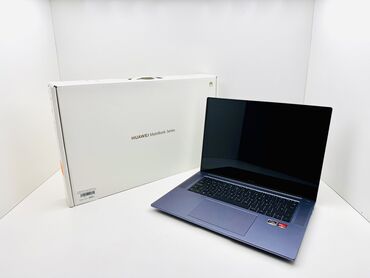 колонки блютуз бишкек цена: Ноутбук, Huawei, 16 ГБ ОЗУ, AMD Ryzen 7, 16 ", Новый, Для несложных задач, память SSD