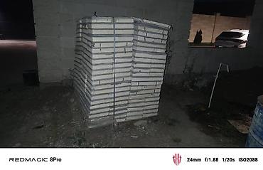 камень нефрит фото: Столешница 4×60 .8 тыс.сом.толщина 4мм.панели облицовочные — 10