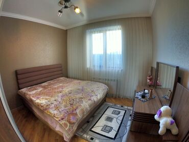 Həyət evləri və villaların satışı: Binəqədi qəs. 5 otaqlı, 130 kv. m, Kredit yoxdur, Yeni təmirli -da lalafo.az — 27 Həyət evləri və villaların satışı: Binəqədi qəs. 5 otaqlı, 130 kv. m, Kredit yoxdur, Yeni təmirli — 27