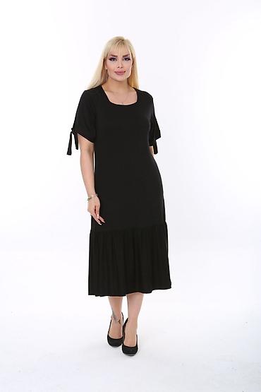 Haljine: Haljine
Cena 2600
Vel. Xl, 2XL, 3XL, 4XL.
V20 — 12