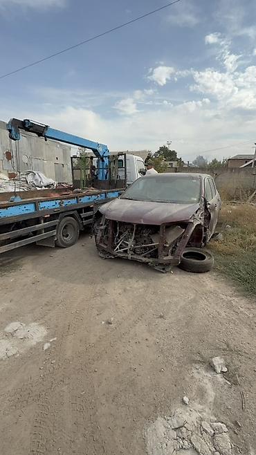 разбор шевроле: Продажа: кузовные и навесные запчасти от красного купе (заднеприводная — 10