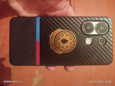 Xiaomi: Satilir 2 ayn telefonudur yenisi almişam deye satiram, isteyen olsa