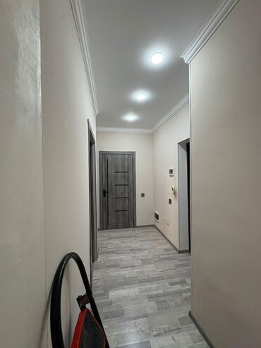 Yeni tikili: 2 otaqlı, Yeni tikili, 36 kv. m -da lalafo.az — 3 Yeni tikili: 2 otaqlı, Yeni tikili, 36 kv. m — 3