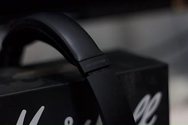 hoco eq34 plus: Sony WH-1000XM4 — полноразмерные беспроводные наушники с активным — 2