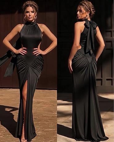 Haljine: 06. ✨ Haljina 3.600 dinara ✨H — 10