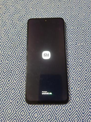 red mini a8 android: Redmi, Redmi Note 12S, Б/у, 256 ГБ, цвет - Черный, 2 SIM — 7