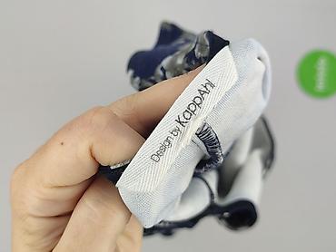 kendall me: KappAhl, Sukienka damska, rozmiar S — 4