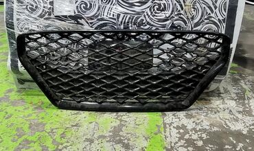 боковые зеркала: Алдыңкы Hyundai, Оригинал